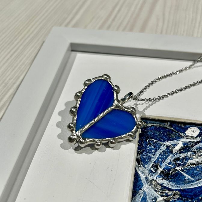 Сердце